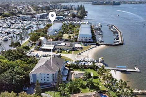 Property photo of 8/1 Poinsettia Avenue Hollywell QLD 4216