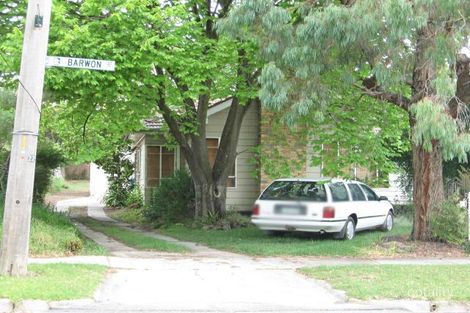 22 Barwon St, Box Hill North, VIC 3129