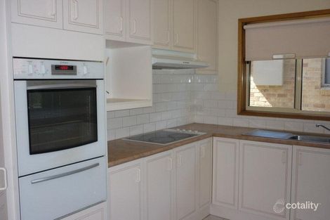 Property photo of 30 Basin View Parade Basin View NSW 2540