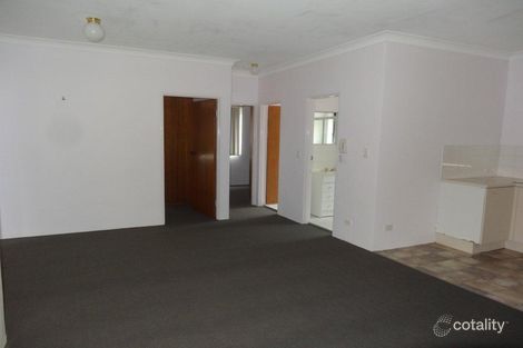 Property photo of 1/48 Stanley Terrace Taringa QLD 4068