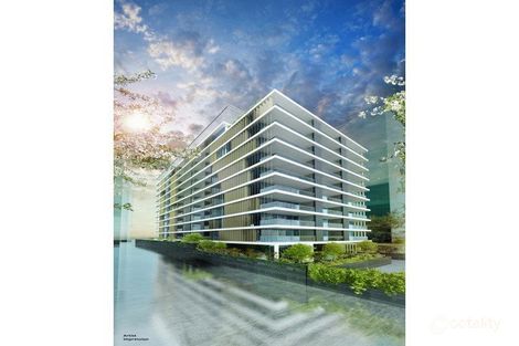 Property photo of 211/70 Queens Road Melbourne VIC 3004