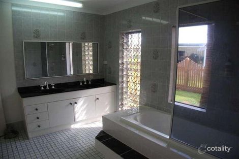 Property photo of 3 Slatcher Close Gordonvale QLD 4865