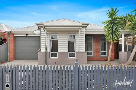 87 Mareeba Way, Craigieburn, VIC 3064