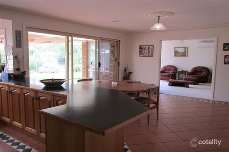 Property photo of 39 Balmoral Gardens Leopold VIC 3224