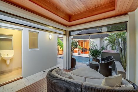 Property photo of 2 Lyrrad Brace Stirling WA 6021