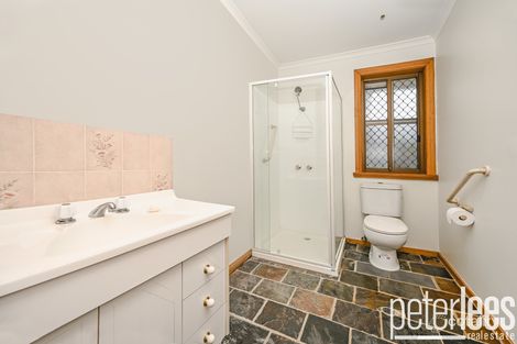 Property photo of 1/11 Mary Street Perth TAS 7300