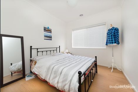 Property photo of 33 Blakewater Crescent Weir Views VIC 3338