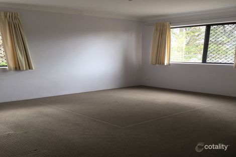Property photo of 1/48 Stanley Terrace Taringa QLD 4068