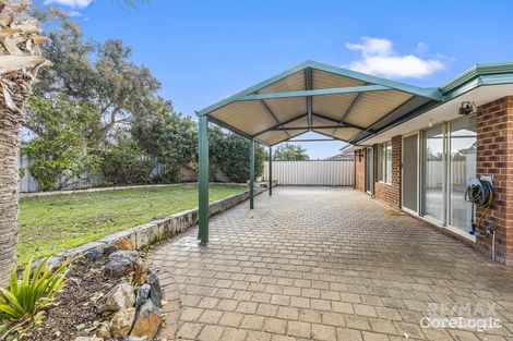 Property photo of 14 Newlin Mews Clarkson WA 6030