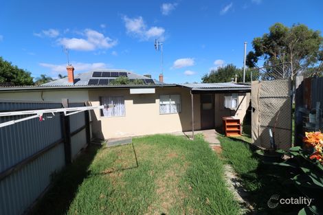 27 Abdallah Rd, Seymour, VIC 3660