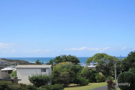Property photo of 36 Hollywood Crescent Smiths Beach VIC 3922