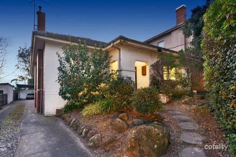 5 Bracken Rd, Caulfield South, VIC 3162