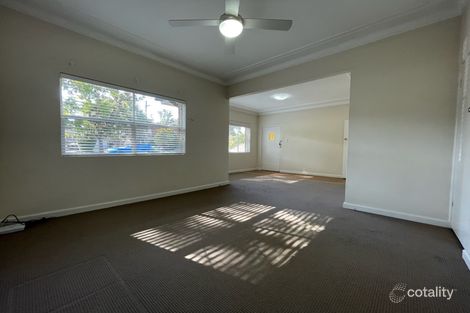 Property photo of 15 Park Street Peakhurst NSW 2210