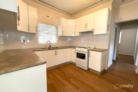 Property photo of 15 Park Street Peakhurst NSW 2210