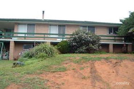 Property photo of 12 Ommanney Street Augusta WA 6290