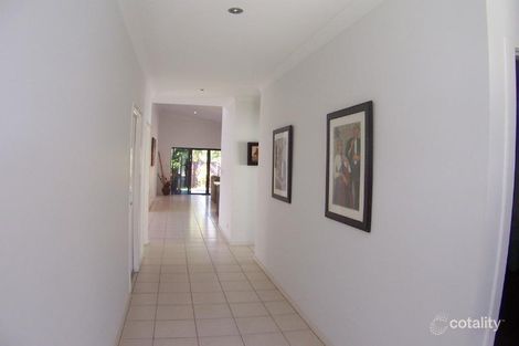 Property photo of 19 Booyong Drive Mount Sheridan QLD 4868