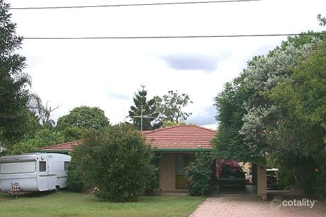 19 Katrina Cres, Waterford West, QLD 4133