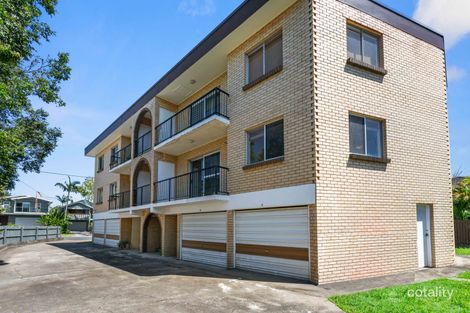 2/82 Jamieson St, Bulimba, QLD 4171