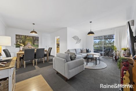 Property photo of 16/48 Ingleburn Road Ingleburn NSW 2565