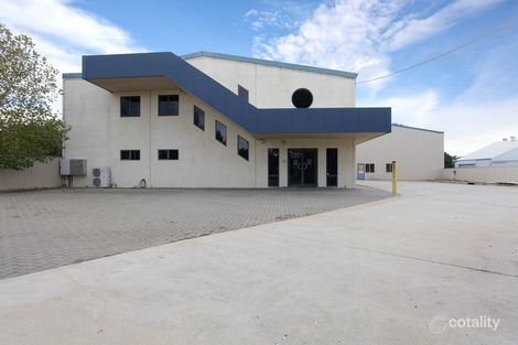 18 Walden St, Tanunda, SA 5352