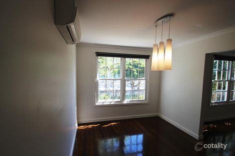 Property photo of 1/660 Springvale Road Mulgrave VIC 3170