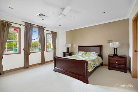 Property photo of 32 Kingston Avenue Concord NSW 2137