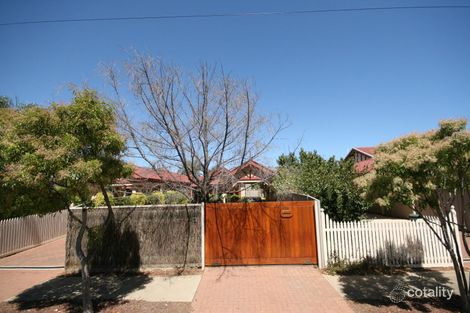 Property photo of 3/3 Major Avenue Marleston SA 5033