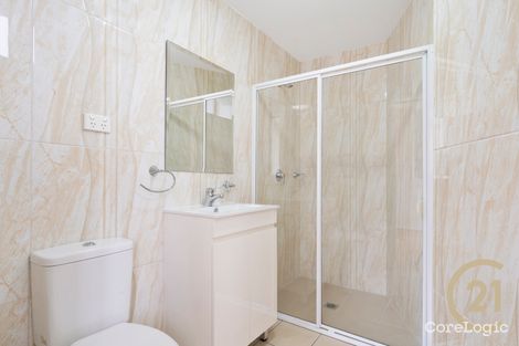 Property photo of 201/1 Mill Road Liverpool NSW 2170