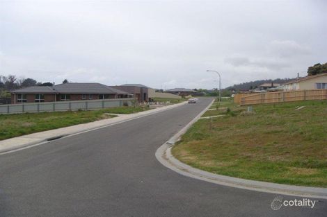 16 Lauren Ct, Exeter, TAS 7275