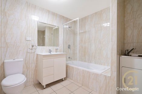 Property photo of 201/1 Mill Road Liverpool NSW 2170