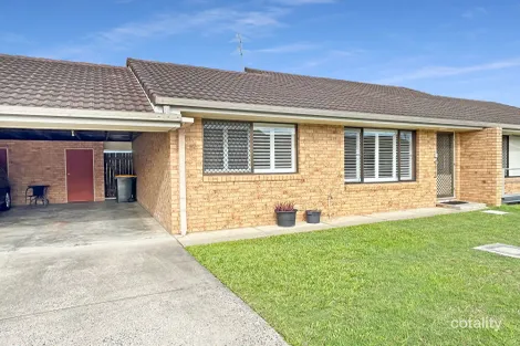 3/22-24 East St, Casino, NSW 2470