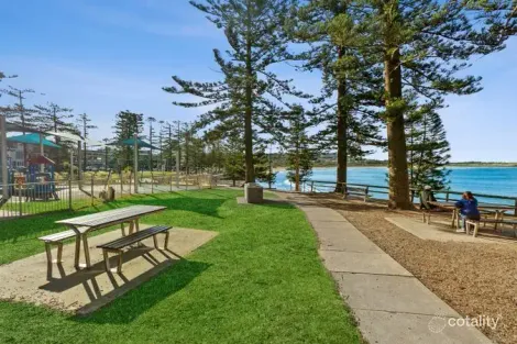 Property photo of 9/110 Howard Avenue Dee Why NSW 2099