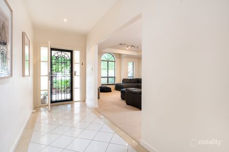 Property photo of 72 St James Boulevard Brompton SA 5007