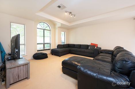 Property photo of 72 St James Boulevard Brompton SA 5007