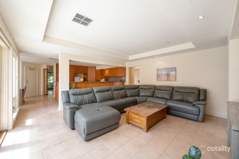 Property photo of 72 St James Boulevard Brompton SA 5007