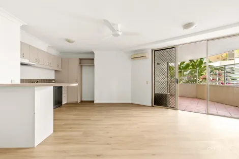 11/32-38 Newstead Tce, Newstead, QLD 4006