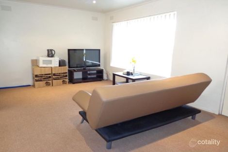 Property photo of 9/89 Collins Street Mentone VIC 3194