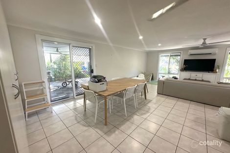 Property photo of 33 Grevillea Avenue Kununurra WA 6743