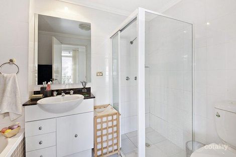 Property photo of 166/20 Buchanan Street Balmain NSW 2041