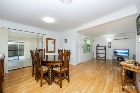 Property photo of 7 Planet Place Aitkenvale QLD 4814