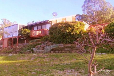 Property photo of 577 Shark Point Road Penna TAS 7171