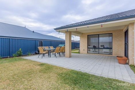 Property photo of 20 Plaimar Ramble Byford WA 6122