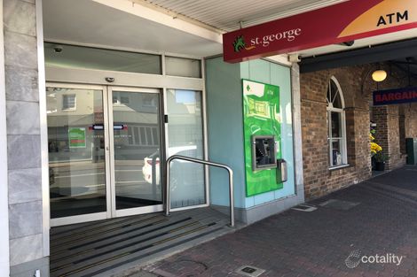 258 Bong Bong St, Bowral, NSW 2576