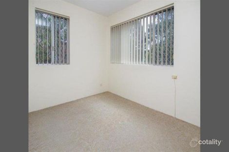 Property photo of 17/73 Eton Street Nundah QLD 4012