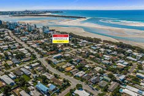 143 Landsborough Pde, Golden Beach, QLD 4551