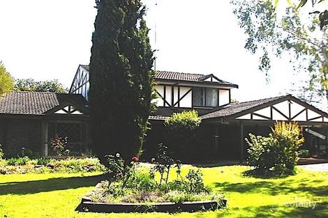 63 Bradford St, Waroona, WA 6215