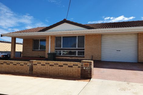3a Thomas Ave, Geraldton, WA 6530