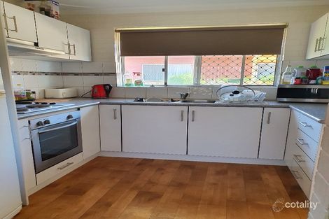 Property photo of 3A Thomas Avenue Geraldton WA 6530