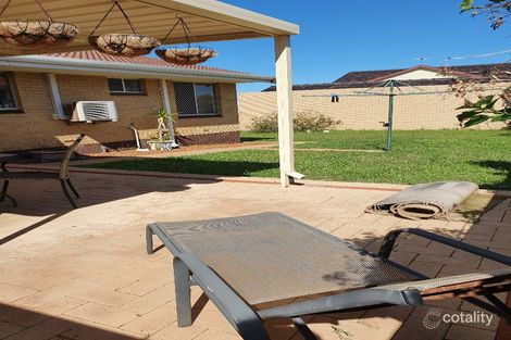 Property photo of 3A Thomas Avenue Geraldton WA 6530
