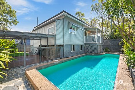 2 Pine St, Greenslopes, QLD 4120